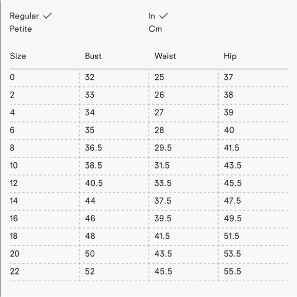 Reformation Ingrid floor length floral dress - Picture 8 of 9